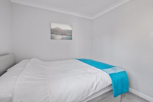 Photo 4- click for photo gallery